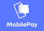 MobilePay-Logo-Pngsource-SVZ8KJZ1